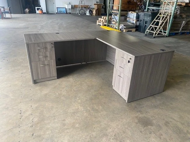 1st Office L desk 2.jpg