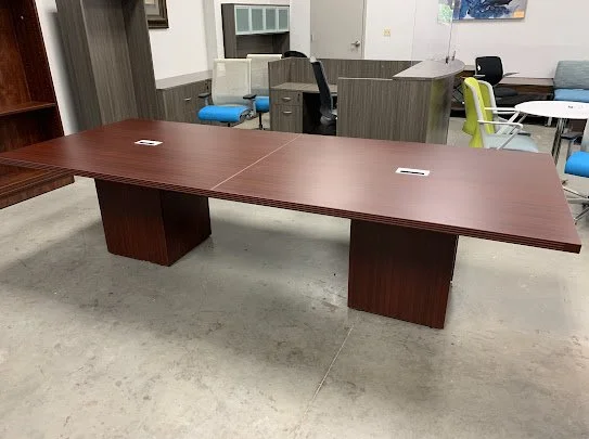 1st Office mah conf..jpg