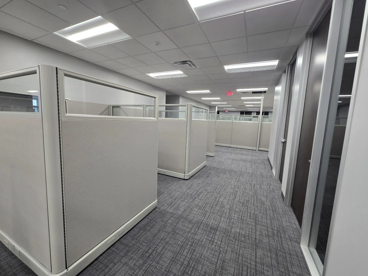 IMG_20240527_113813 (11)_resized.jpg