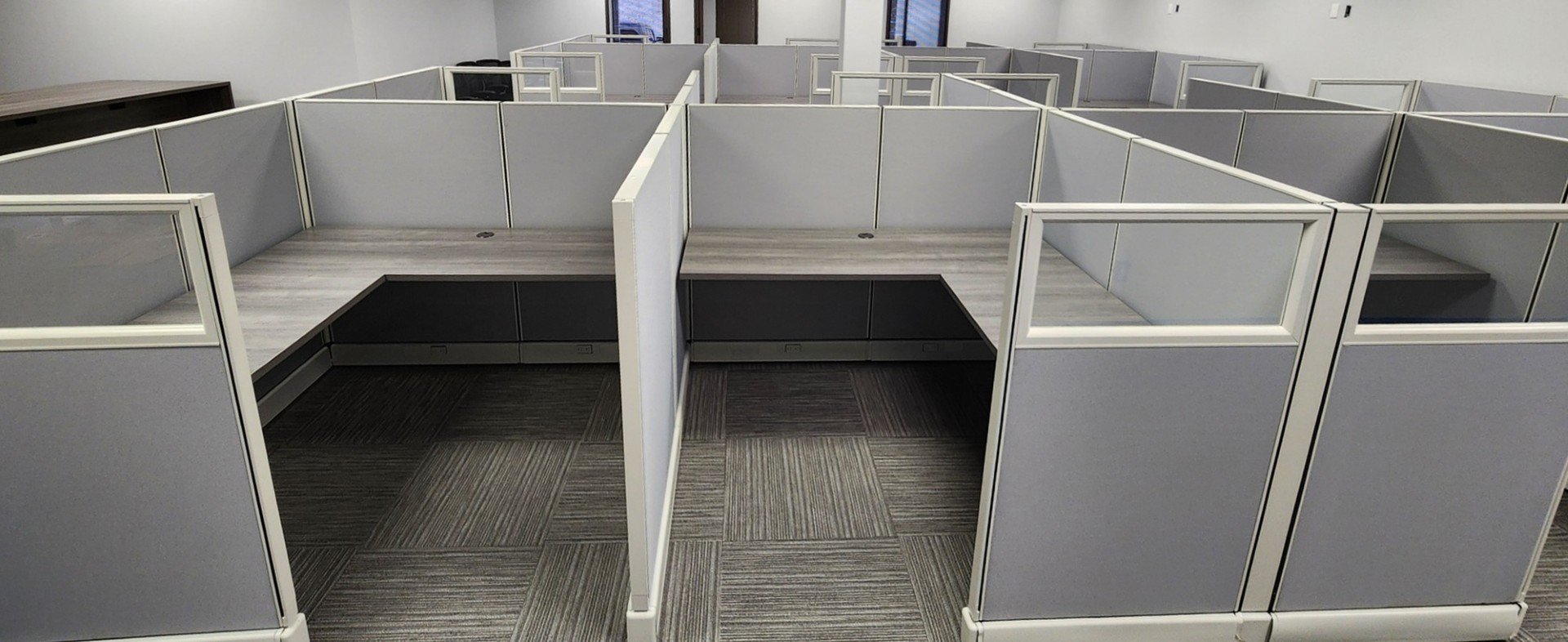 53H refurbished AO2.jpg