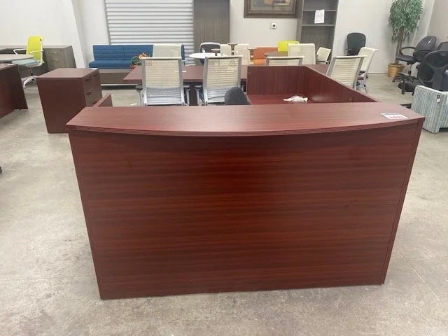 1st office recp..jpg