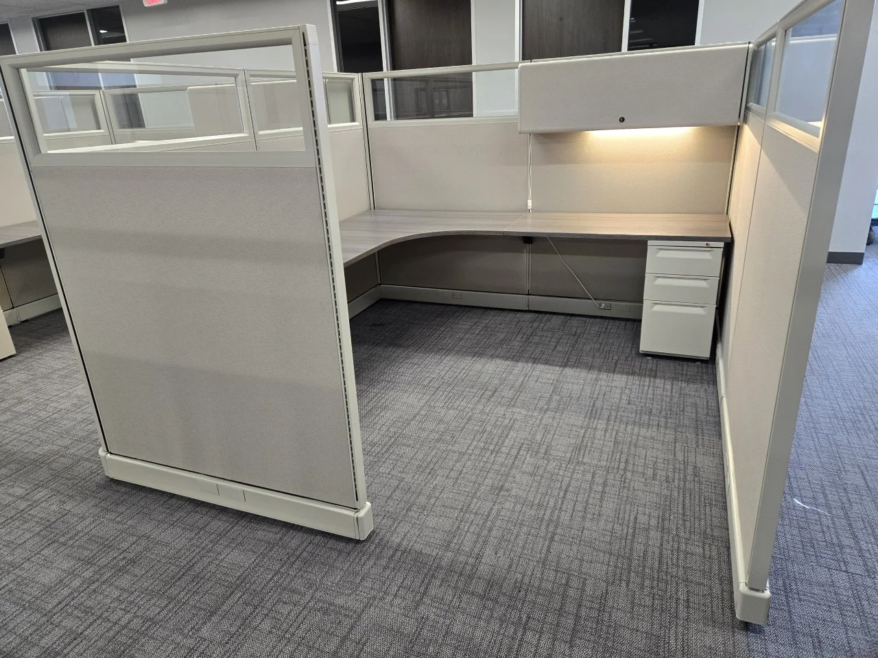 IMG_20240527_113813 (5)_resized_1.jpg