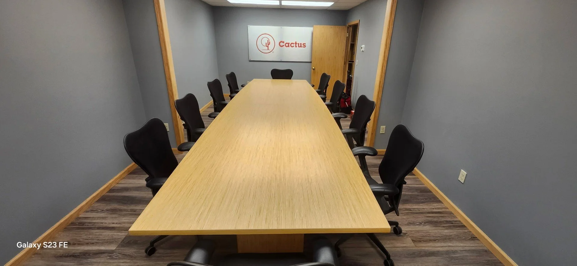 20_ custom conf..jpg