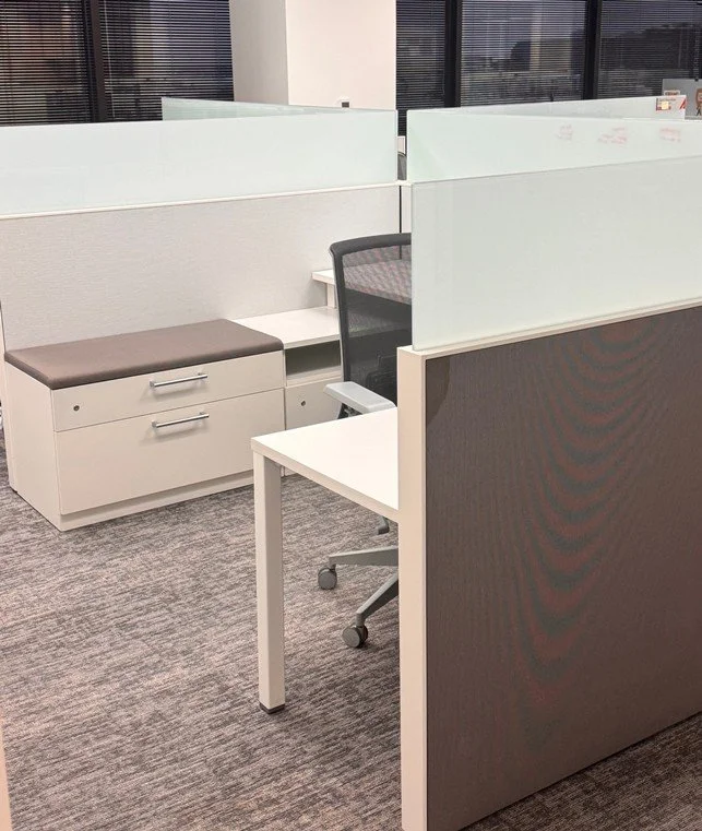 Steelcase 3.jpg