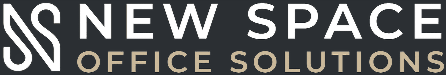 New Space Office Solutions