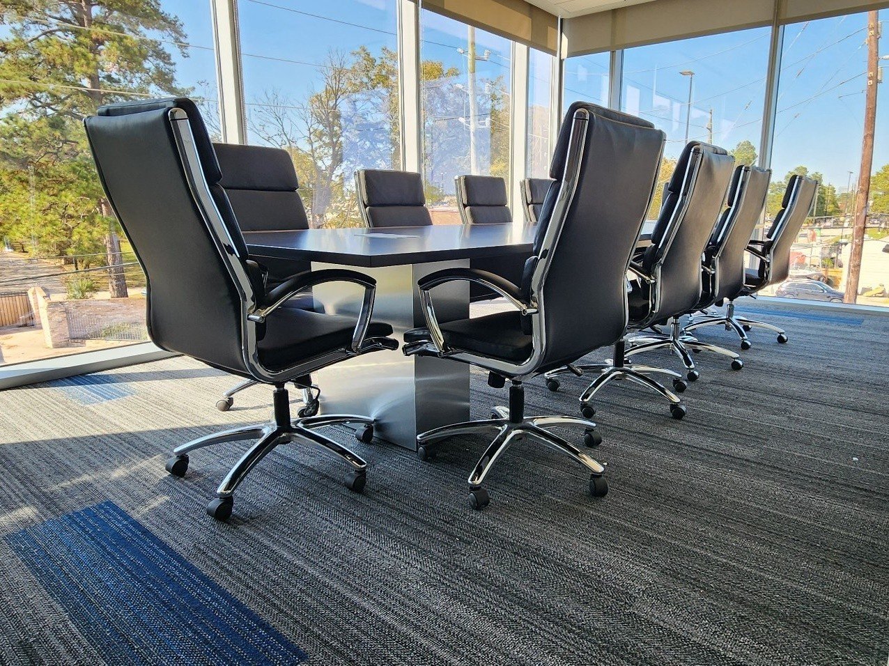 Custom 12 ft Metal Base.jpg