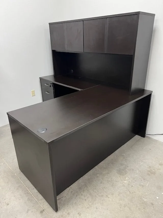 1st Office l desk hutch.jpg