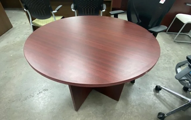 1st Office round table.jpg