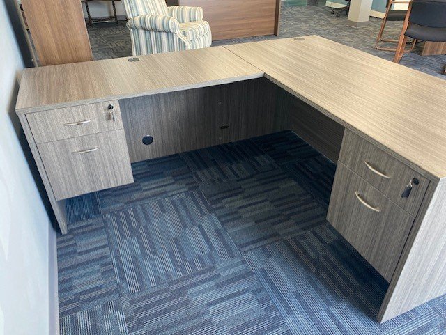 1st Office L desk.jpg