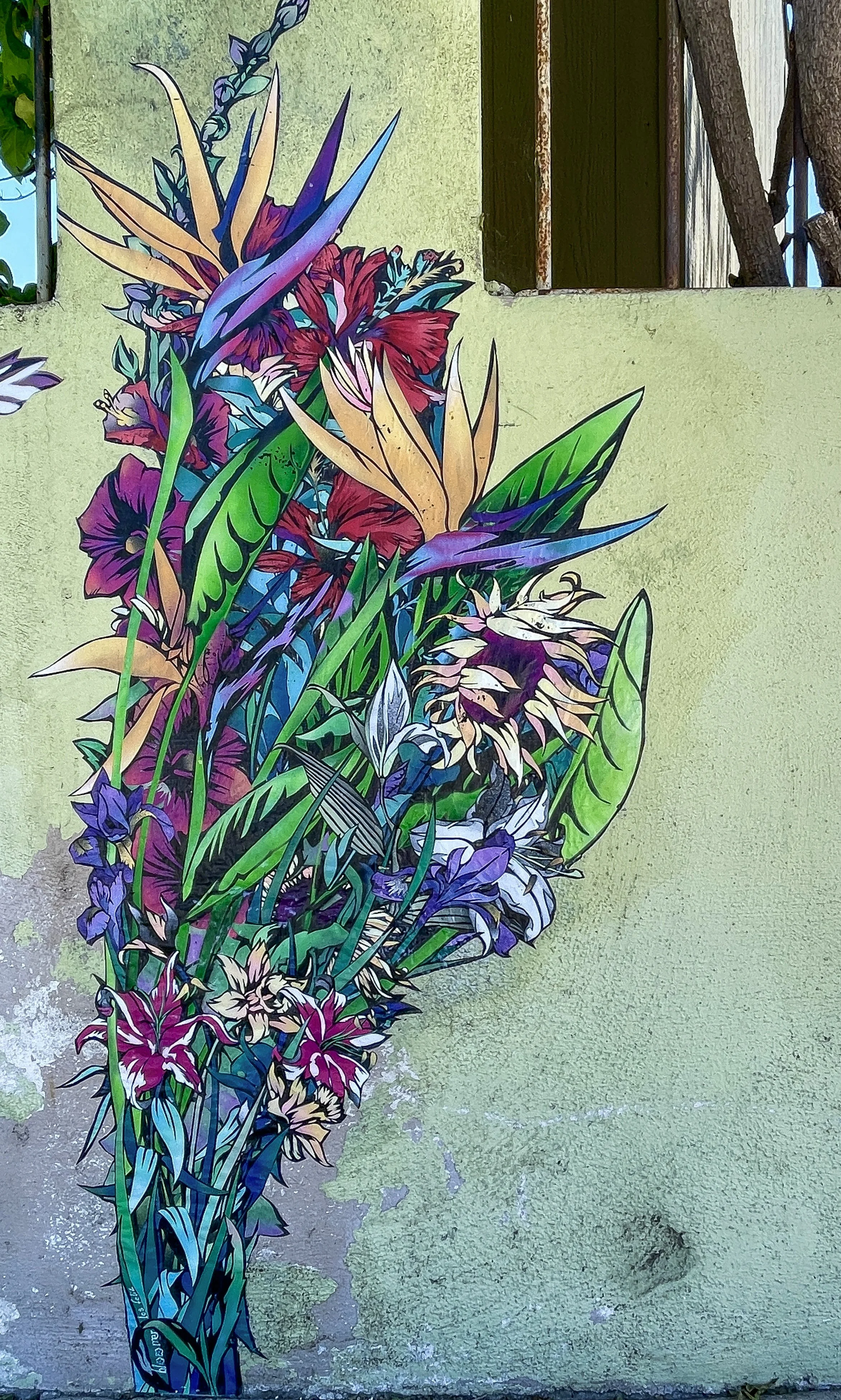 4-bloomer-street arrangement.jpg