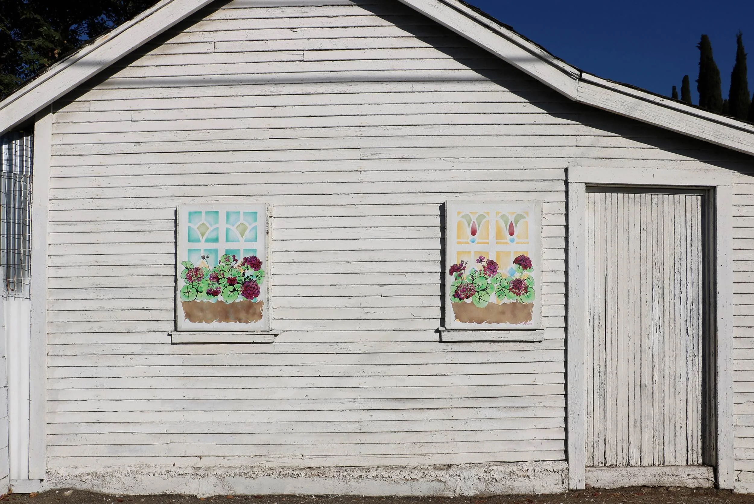geranium windows 1-web.jpg