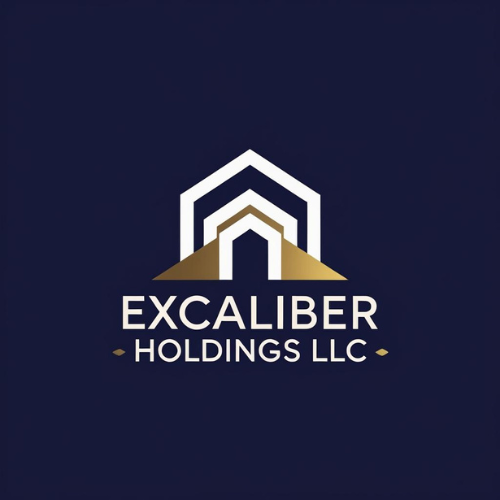 EXCALIBER HOLDINGS LLC PROFESSIONAL SERVICES / PROPERTY MANAGEMENT 