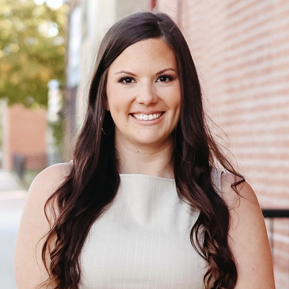 Rebecca Ogan