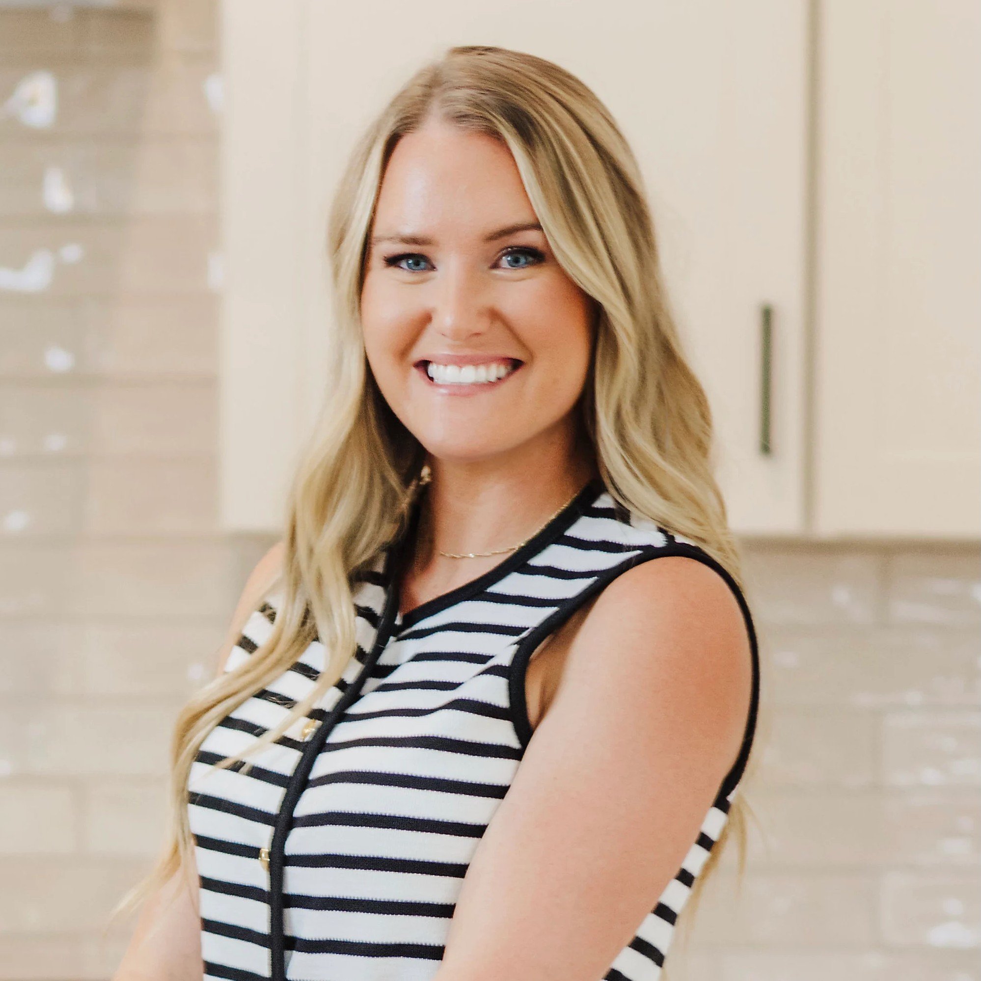 Heather Malott