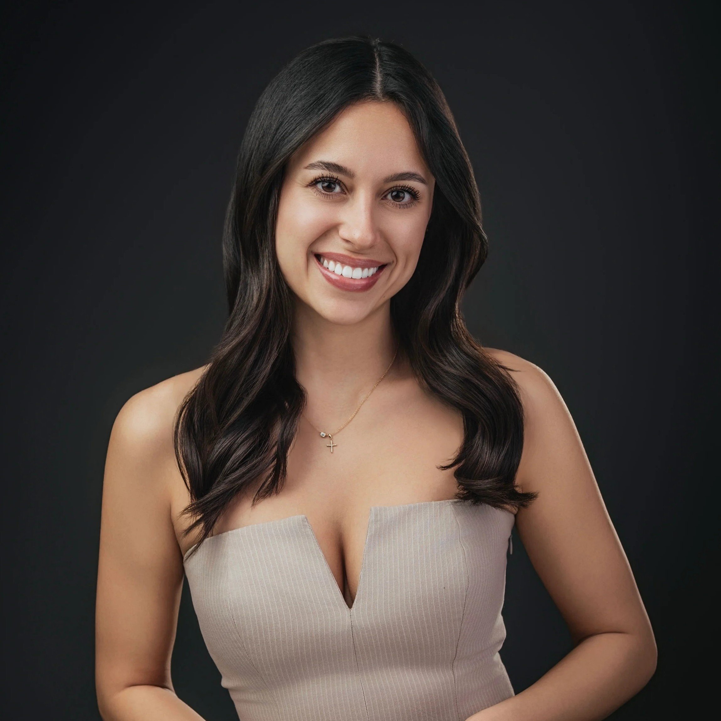 Angeles Viviana Esquivel