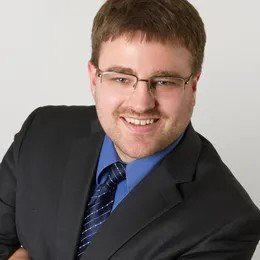 Blaine Wieneke