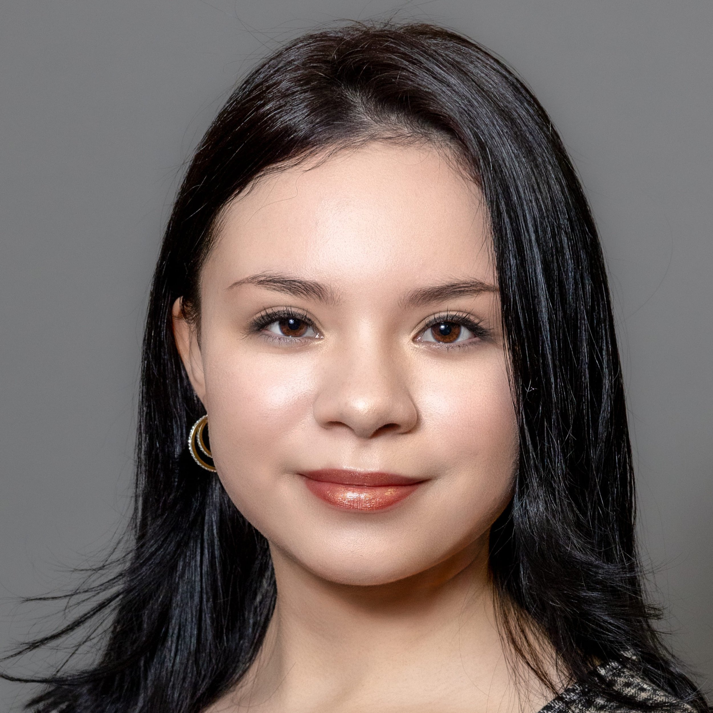 Elizabeth Zamora
