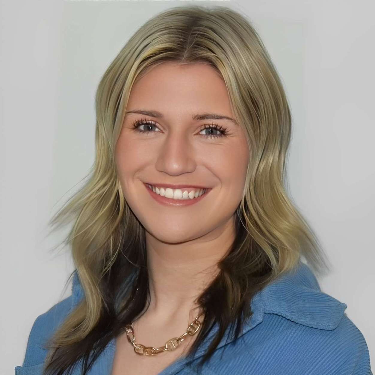Emily Sutton
