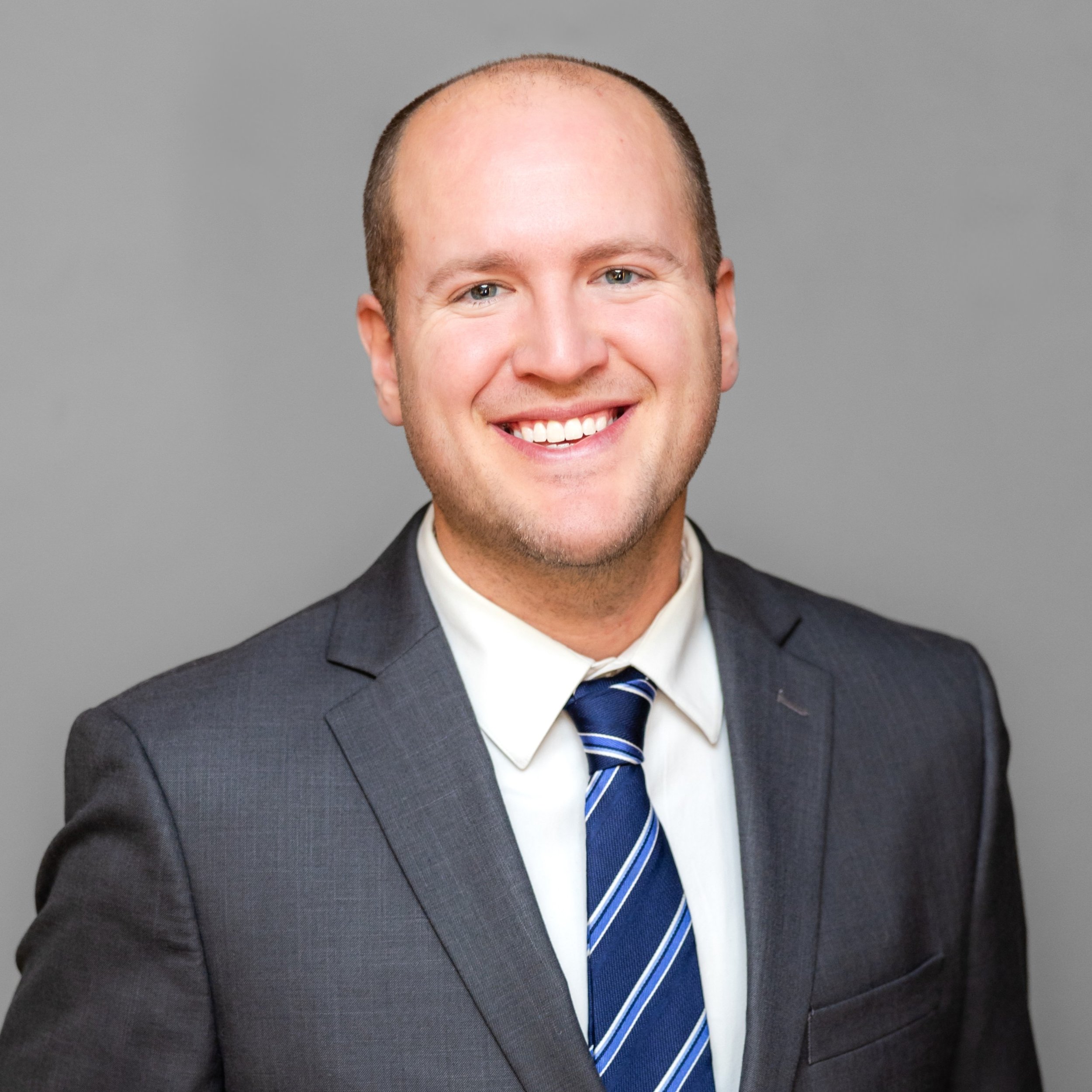 Joe Janiczek