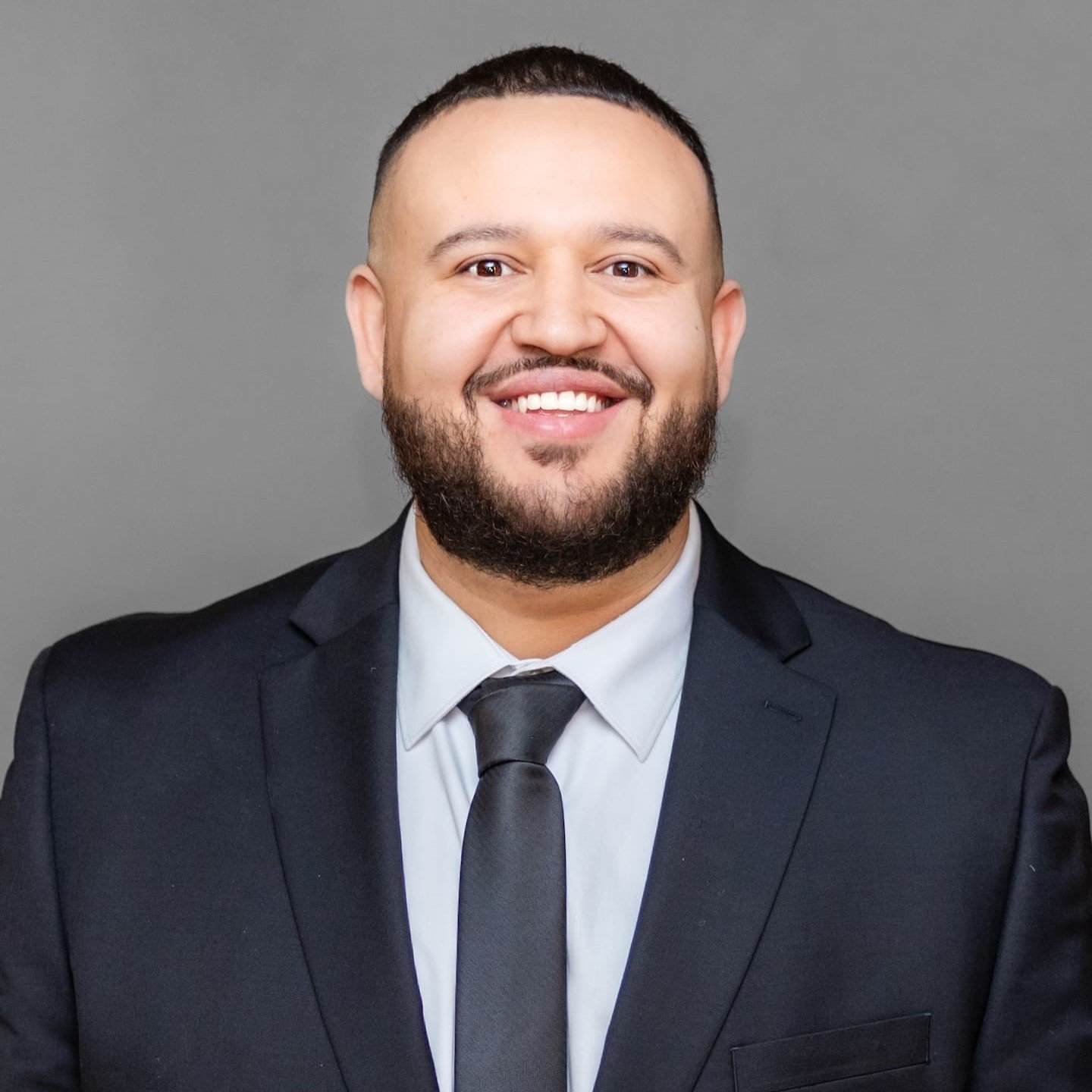 Luis Sosa