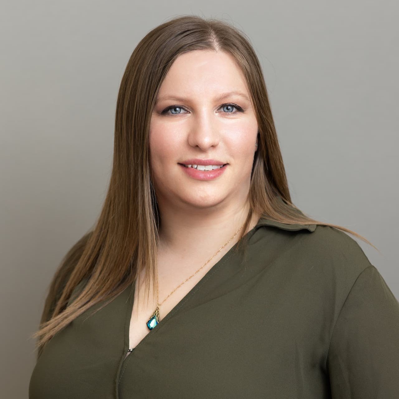 Martha Montoya