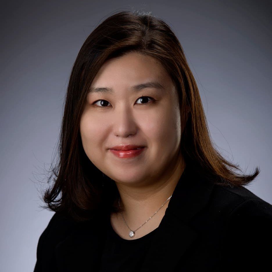 Monica Chun