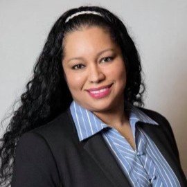 Yolanda Ekonomo