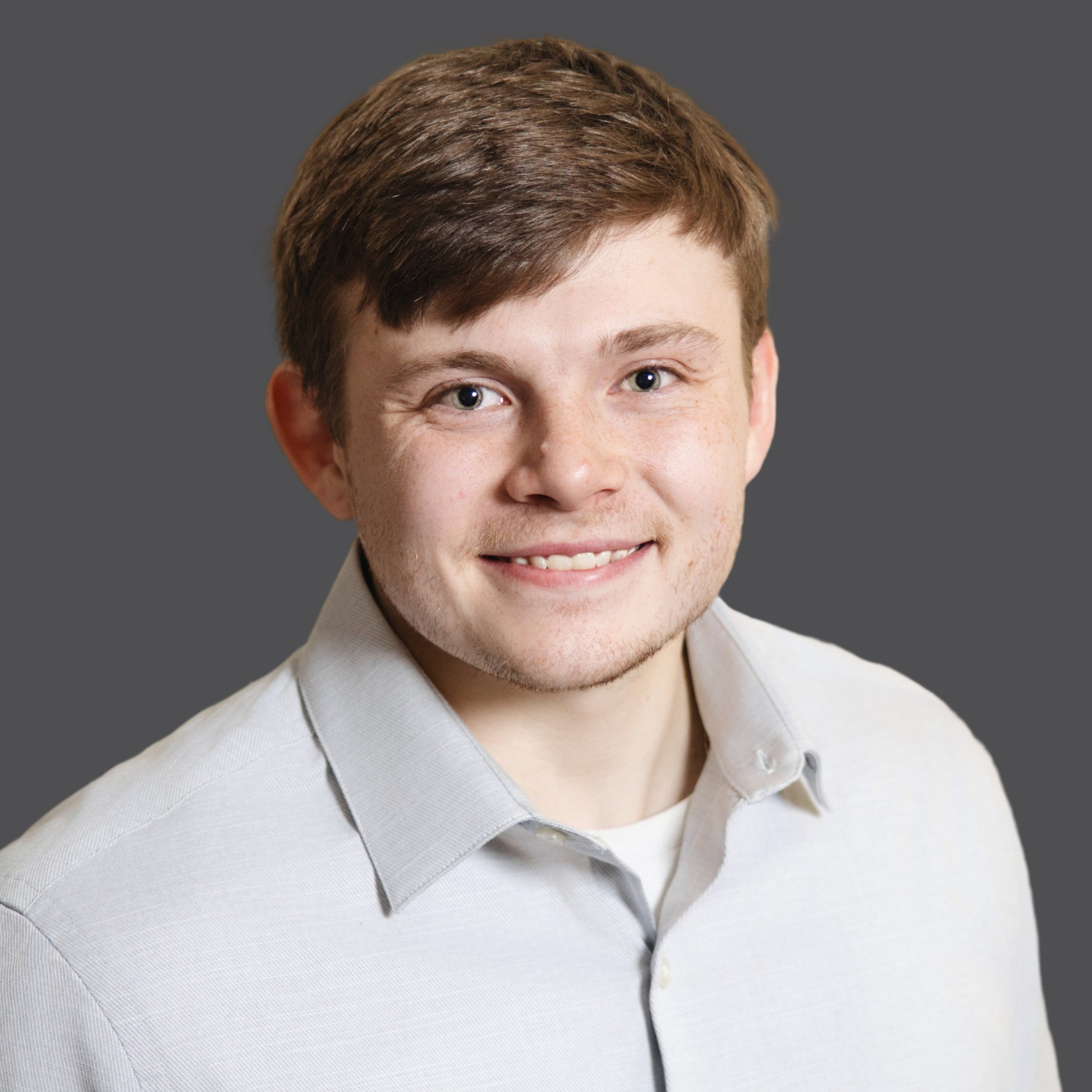 Conner Wotherspoon