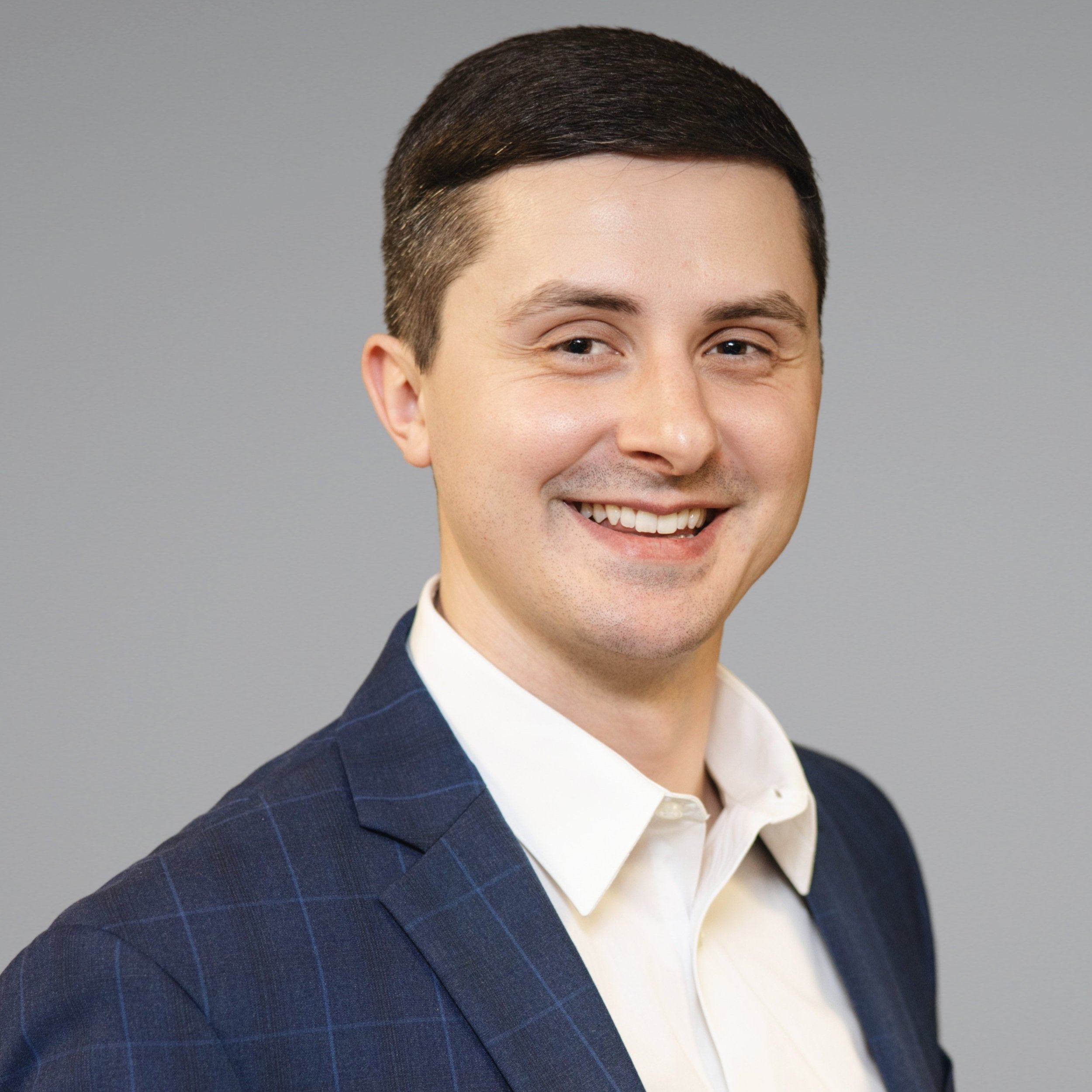 Matthew Dzielski