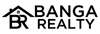 Banga Realty LLC Logo