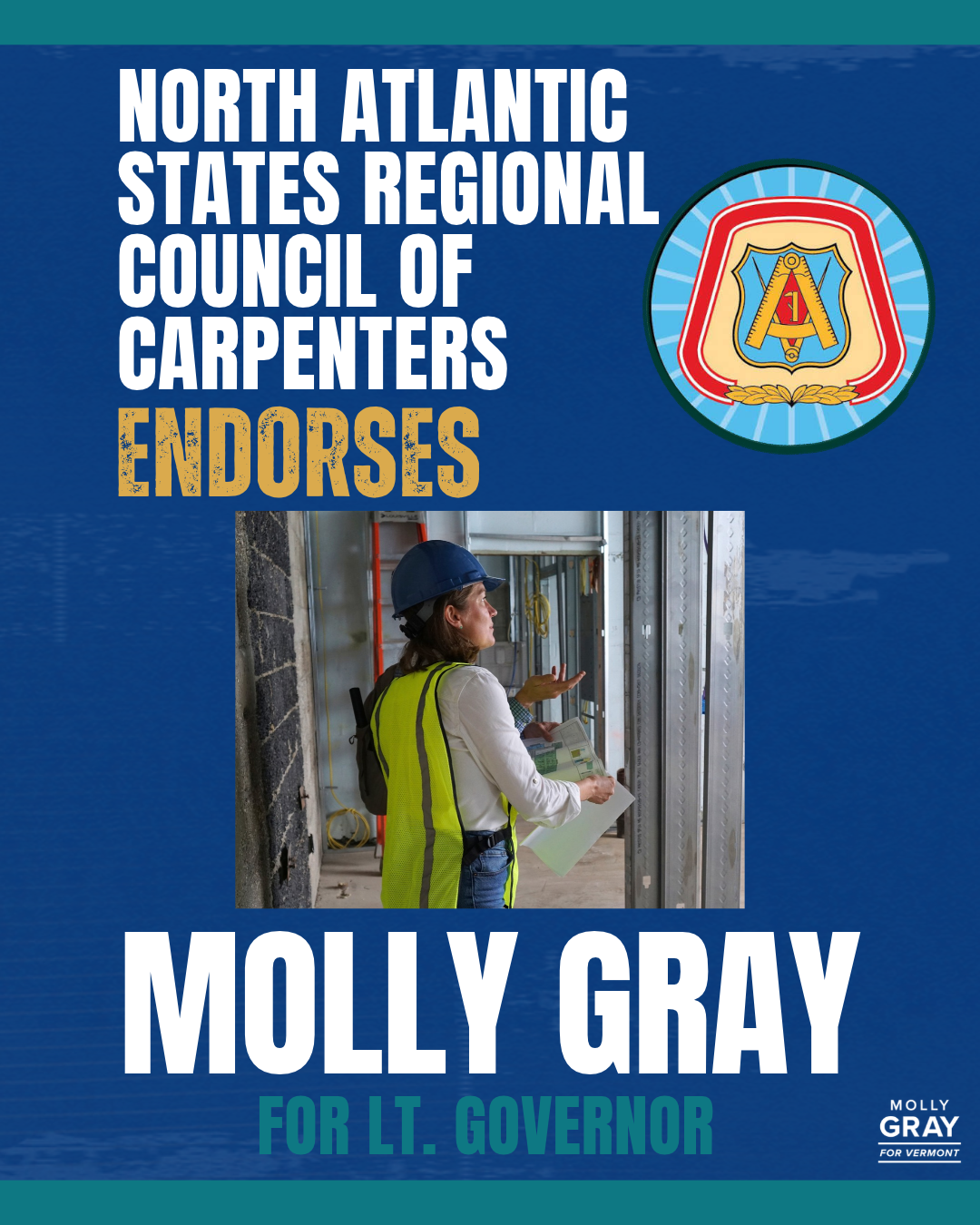 VSEA_Carpenters_AFGE.png