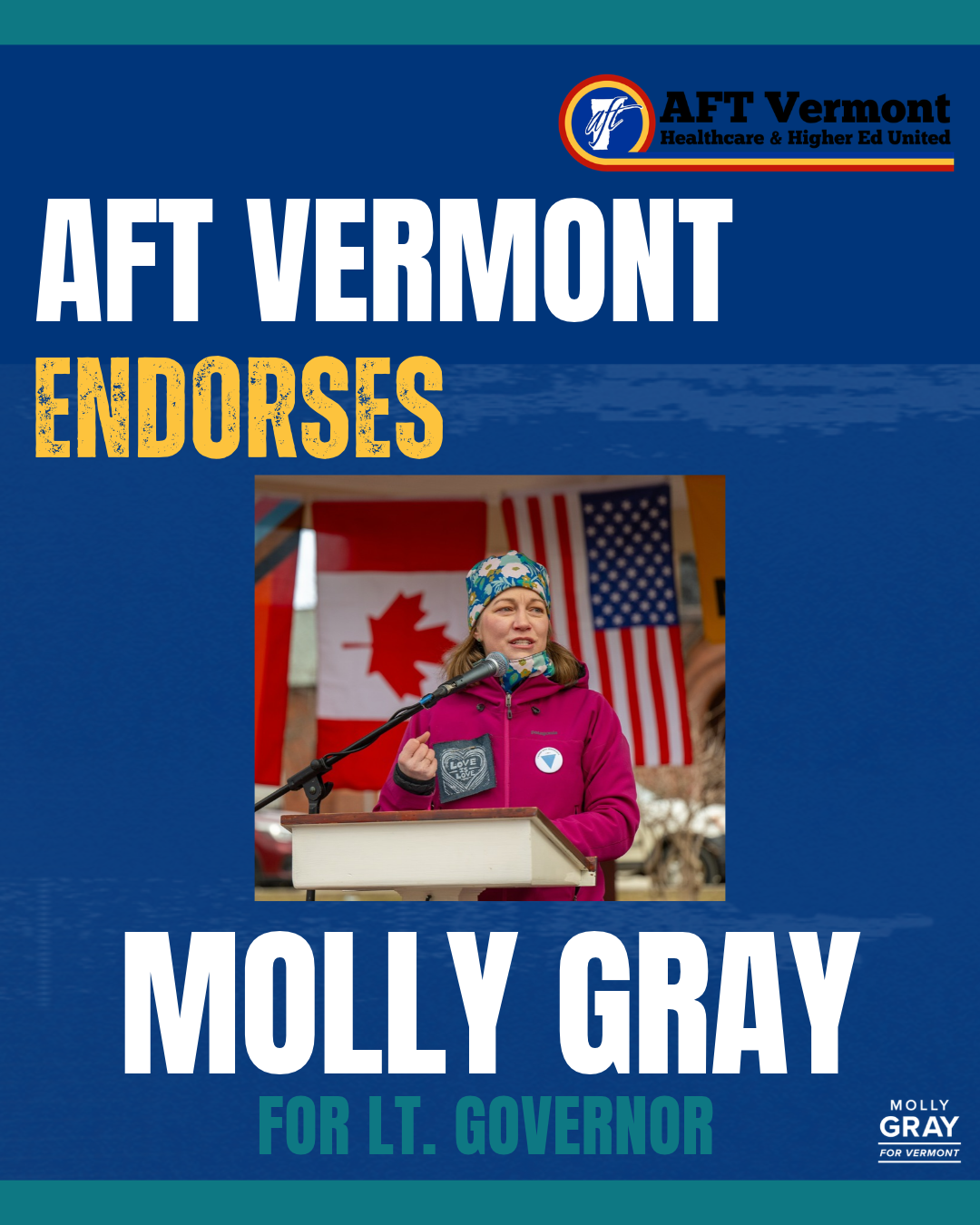 AFT endorse (1).png