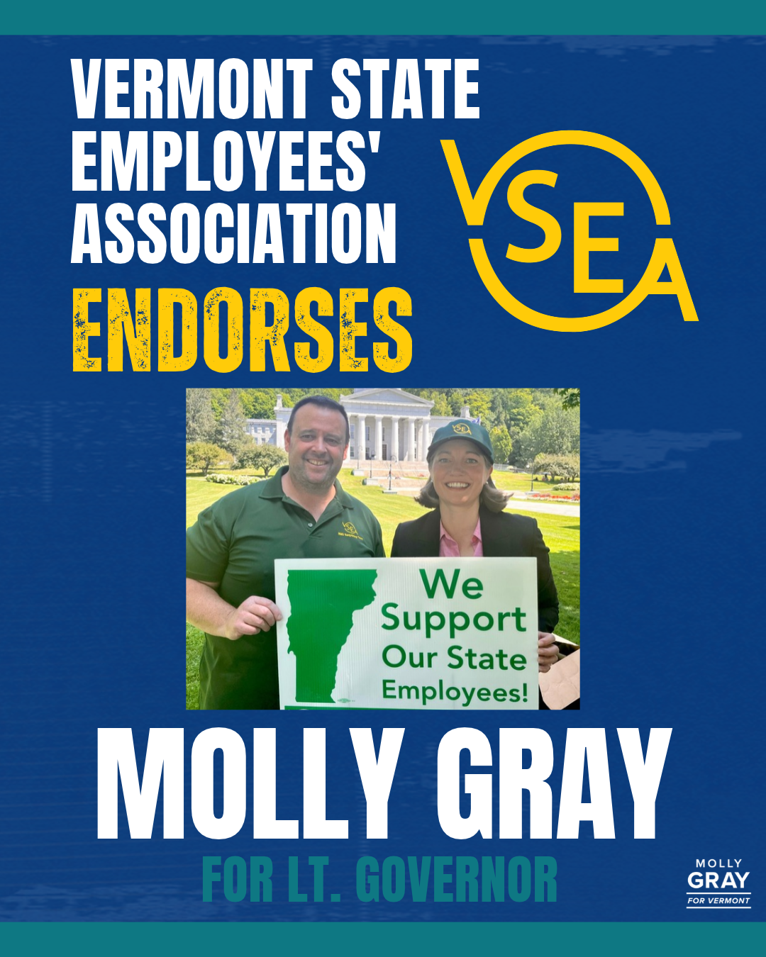 VSEA_Carpenters_AFGE (3).png