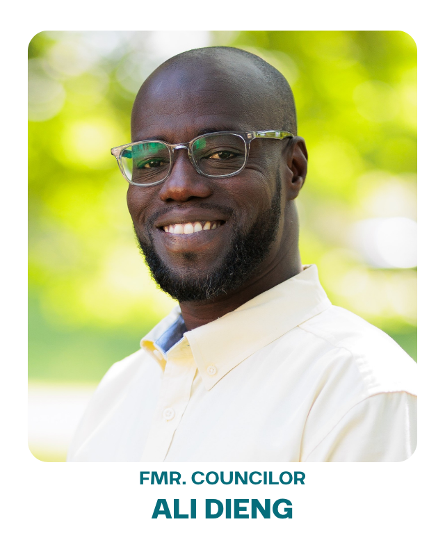 MG-VT_Endorsment Website Cards_XL (7).png