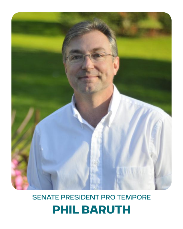 MG-VT_Endorsment Website Cards_XL.png