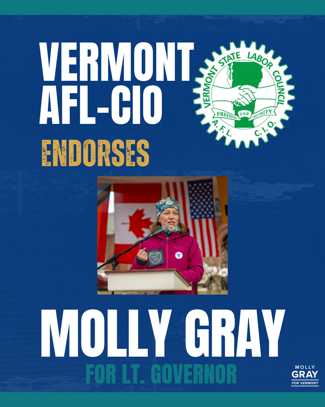 AFL-CIO endorse.png