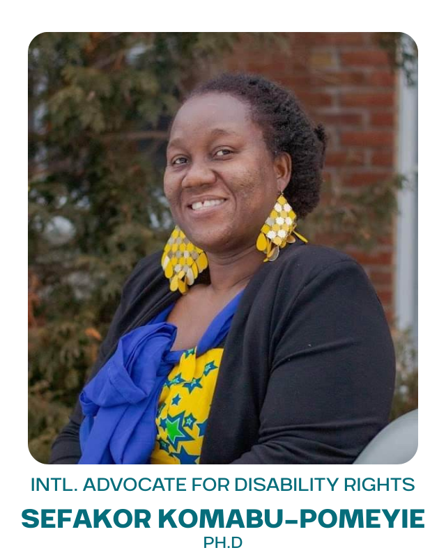 MG-VT_Endorsment Website Cards_XL copy.png