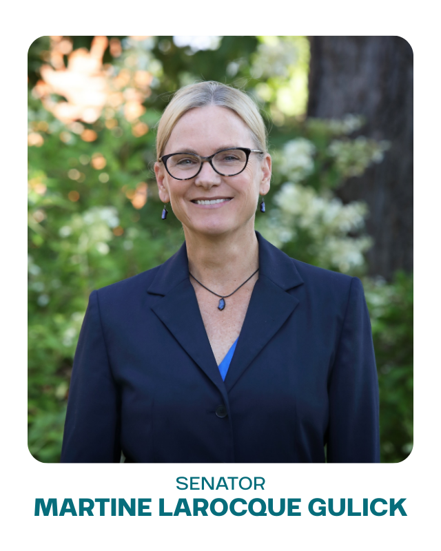 MG-VT_Endorsment Website Cards_XL copy.png