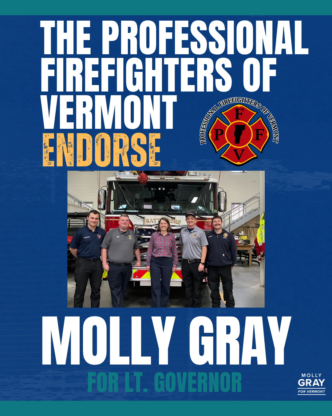Fire fighters graphic.png