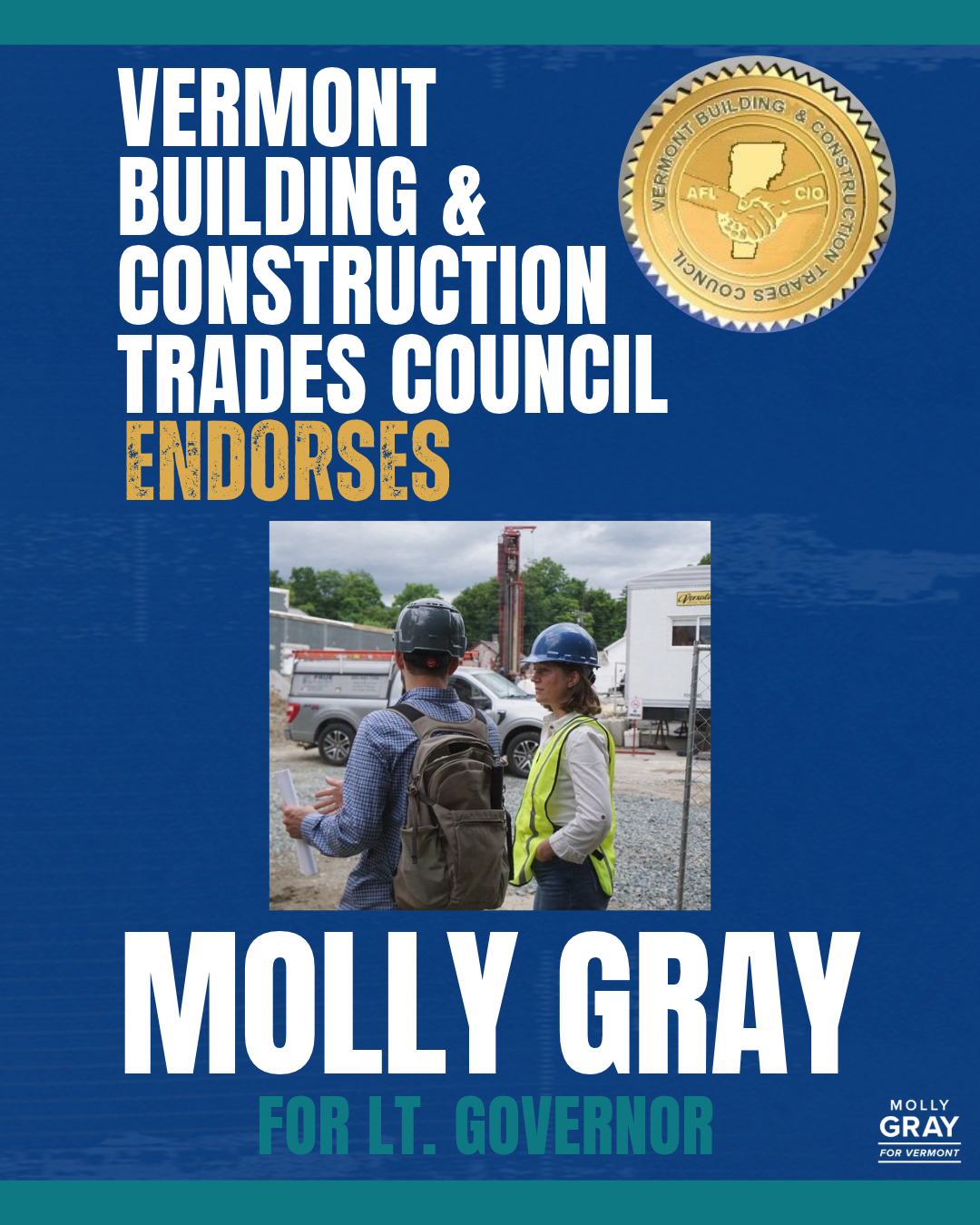 VT Building and Construction #1.png