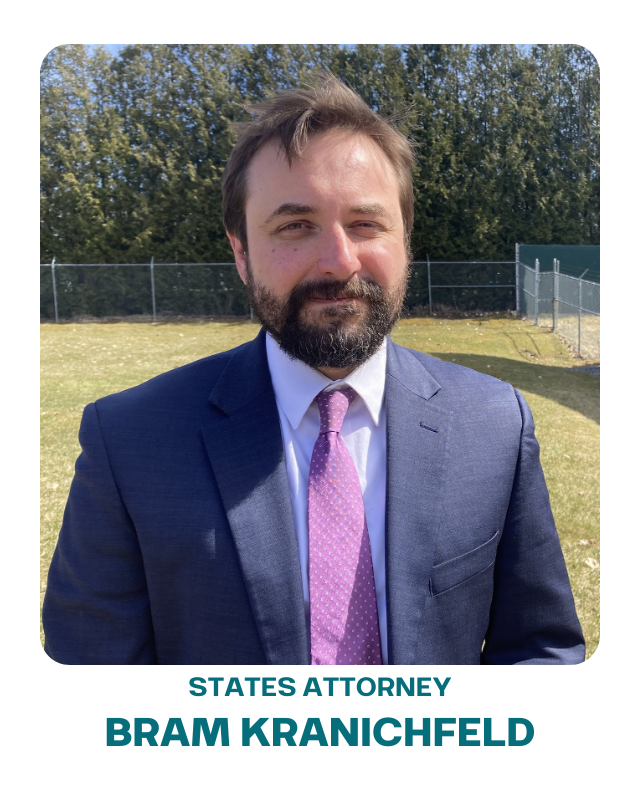 MG-VT_Endorsment Website Cards_XL copy 2.png