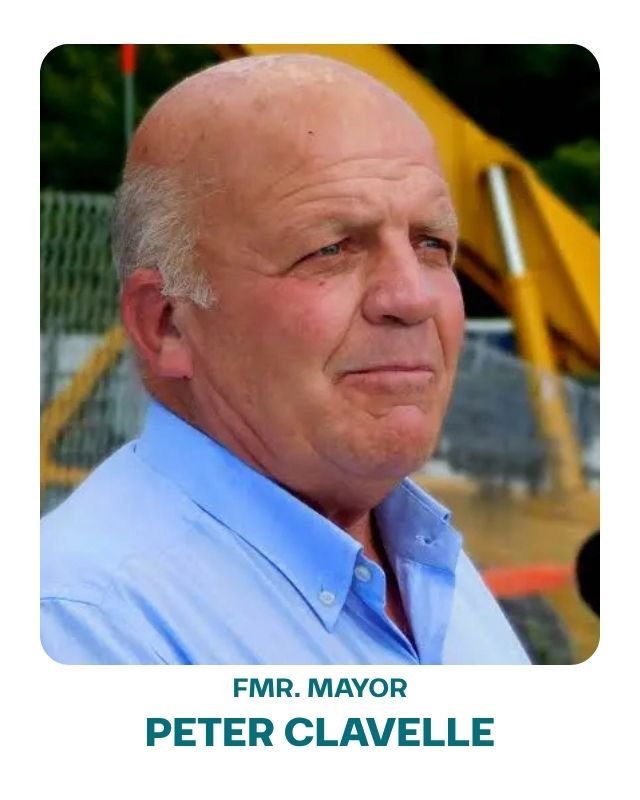 MG-VT_Endorsment Website Cards_XL (6).jpg