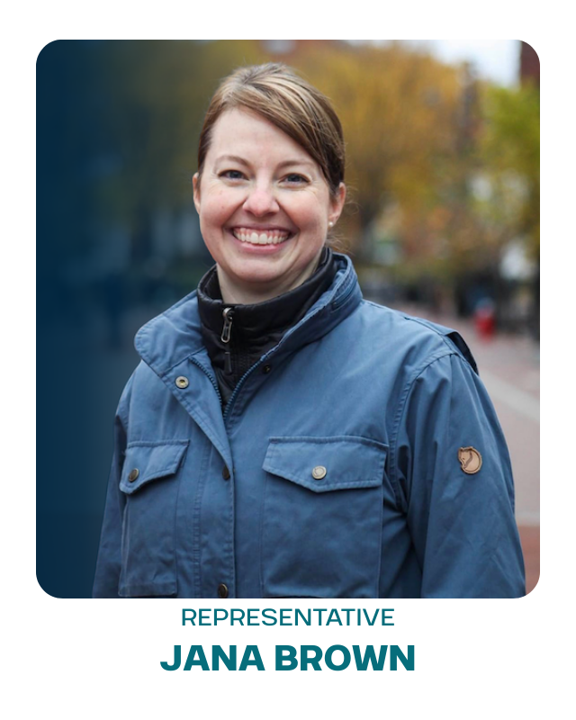 MG-VT_Endorsment Website Cards_XL.png