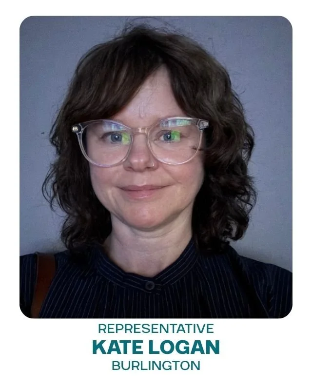 86.jpg