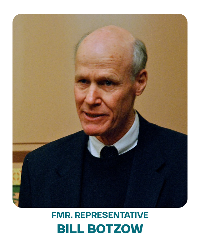 MG-VT_Endorsment Website Cards_XL (4).png