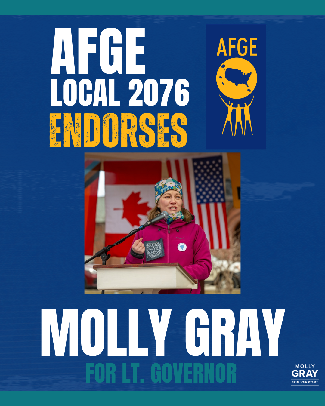 VSEA_Carpenters_AFGE (2).png