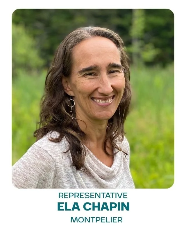 Copy of website endorsements with locations.jpg