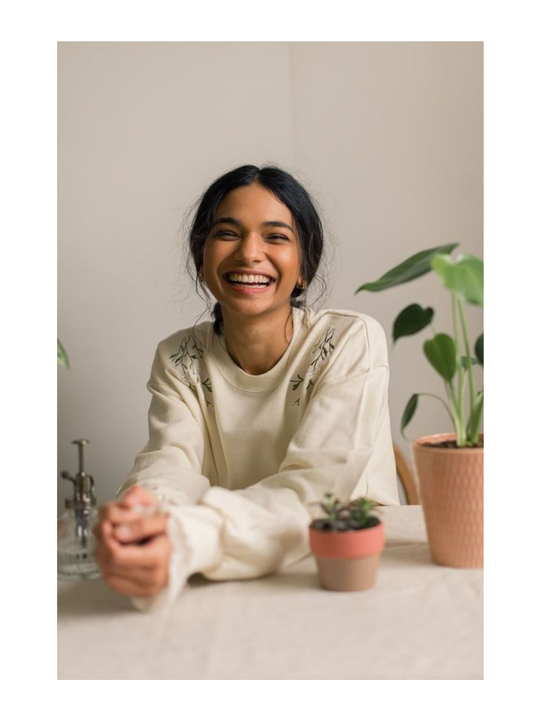 Clientes felices, clientes que regresan, retencion de clientes, mejorar experiencia, mejoramos tu servicio, consultorias de cx