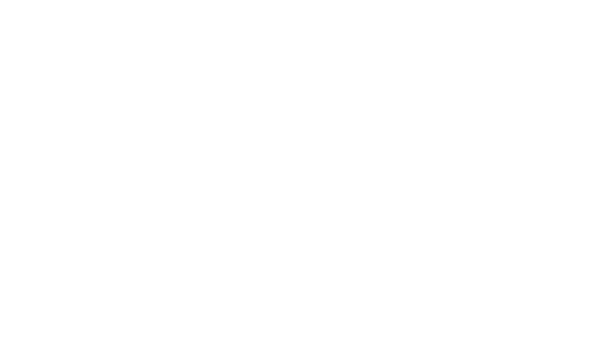 SnapRate - Tu mejor aliado en retención 