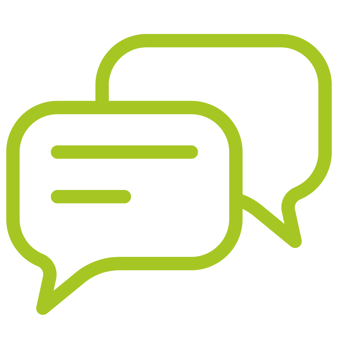 seguimientos personalizados, campañas automaticas por whatsapp, retencion de clientes, mejorar el servicio